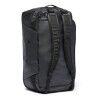 Cotopaxi Allpa Getaway 55L Duffel - Duffel Bag | Hardloop