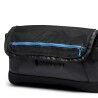 Cotopaxi Allpa Getaway 55L Duffel - Duffel Bag | Hardloop