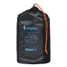 Cotopaxi Allpa Getaway 55L Duffel - Duffel Bag | Hardloop