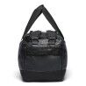 Cotopaxi Allpa Getaway 55L Duffel - Duffel Bag | Hardloop
