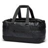 Cotopaxi Allpa Getaway 55L Duffel - Duffel Bag | Hardloop