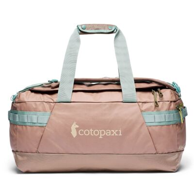 Allpa Getaway 55L Duffel - Taška Duffel