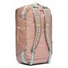 Cotopaxi Allpa Getaway 55L Duffel - Duffel Bag | Hardloop