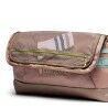 Cotopaxi Allpa Getaway 55L Duffel - Duffel Bag | Hardloop