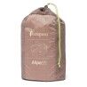 Cotopaxi Allpa Getaway 55L Duffel - Duffel Bag | Hardloop