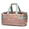 Cotopaxi Allpa Getaway 55L Duffel - Duffel Bag | Hardloop