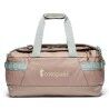 Cotopaxi Allpa Getaway 55L Duffel - Duffel Bag | Hardloop