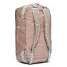 Cotopaxi Allpa Getaway 55L Duffel - Duffel Bag | Hardloop