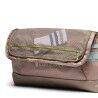Cotopaxi Allpa Getaway 55L Duffel - Duffel Bag | Hardloop