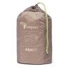 Cotopaxi Allpa Getaway 55L Duffel - Duffel Bag | Hardloop