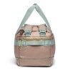Cotopaxi Allpa Getaway 55L Duffel - Duffel Bag | Hardloop