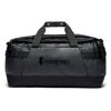 Allpa Getaway 70L Duffel - Duffel Bag