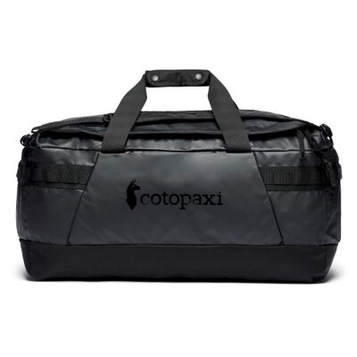 Allpa Getaway 70L Duffel - Duffel laukku