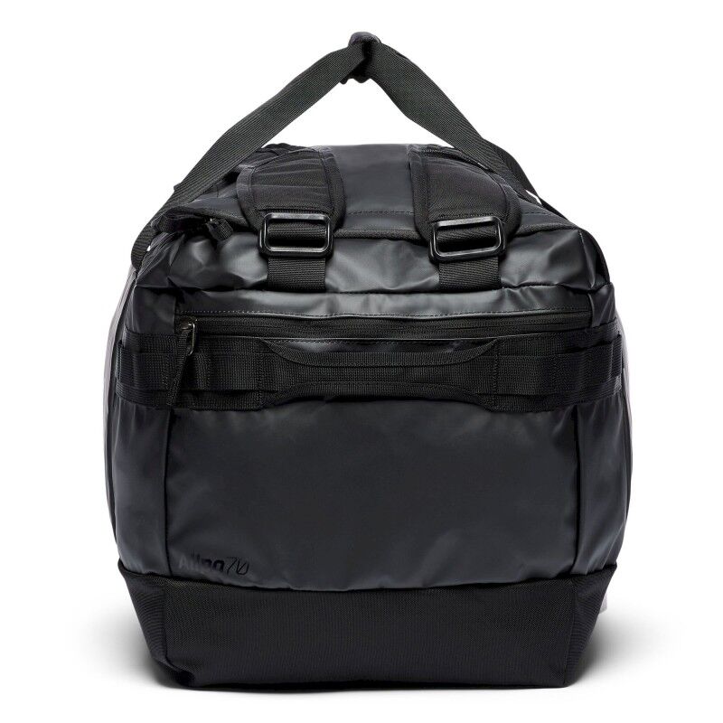 Cotopaxi Allpa Getaway 70L Duffel - Duffel laukku | Hardloop