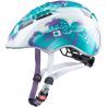 Uvex Junior Kid 2 - Casco de ciclismo - Hombre