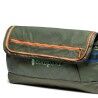 Cotopaxi Allpa Getaway 70L Duffel - Torby podróżne | Hardloop