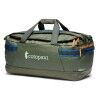 Cotopaxi Allpa Getaway 70L Duffel - Torby podróżne | Hardloop