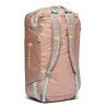 Cotopaxi Allpa Getaway 70L Duffel - Duffel Bag | Hardloop