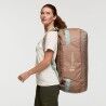 Cotopaxi Allpa Getaway 70L Duffel - Duffel Bag | Hardloop