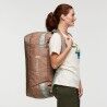 Cotopaxi Allpa Getaway 70L Duffel - Duffel Bag | Hardloop