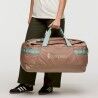 Cotopaxi Allpa Getaway 70L Duffel - Duffel Bag | Hardloop