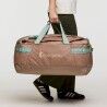 Cotopaxi Allpa Getaway 70L Duffel - Duffel Bag | Hardloop