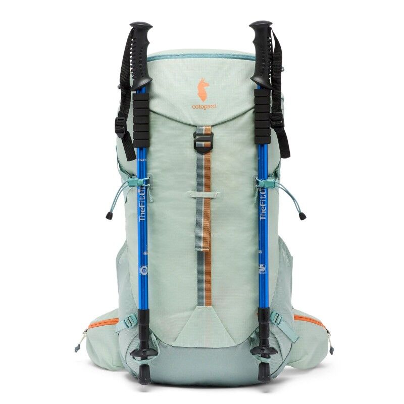 Cotopaxi Arenal 32L Backpack - Wanderrucksack | Hardloop