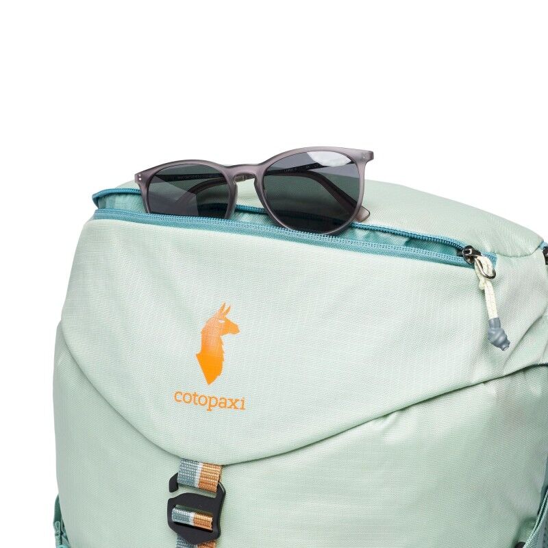 Cotopaxi Arenal 32L Backpack - Wanderrucksack | Hardloop
