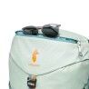 Cotopaxi Arenal 32L Backpack - Wanderrucksack | Hardloop