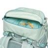 Cotopaxi Arenal 32L Backpack - Plecak turystyczny | Hardloop