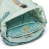 Cotopaxi Arenal 32L Backpack - Wanderrucksack | Hardloop