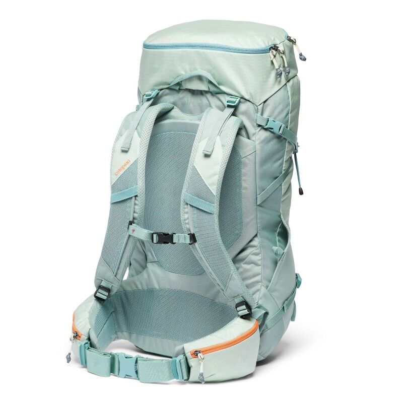 Cotopaxi Arenal 32L Backpack - Wanderrucksack | Hardloop