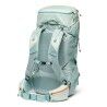 Cotopaxi Arenal 32L Backpack - Wanderrucksack | Hardloop