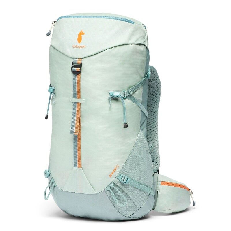 Arenal 32L Backpack - Wanderrucksack