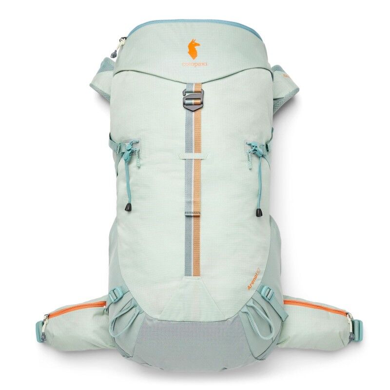 Cotopaxi Arenal 32L Backpack - Wanderrucksack | Hardloop