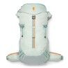 Cotopaxi Arenal 32L Backpack - Wanderrucksack | Hardloop