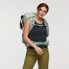 Cotopaxi Arenal 32L Backpack - Wanderrucksack | Hardloop