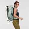 Cotopaxi Arenal 32L Backpack - Wanderrucksack | Hardloop