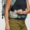 Cotopaxi Arenal 32L Backpack - Plecak turystyczny | Hardloop