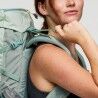 Cotopaxi Arenal 32L Backpack - Wanderrucksack | Hardloop