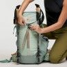 Cotopaxi Arenal 32L Backpack - Wanderrucksack | Hardloop
