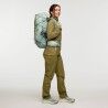 Cotopaxi Arenal 32L Backpack - Wanderrucksack | Hardloop