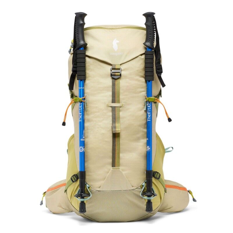 Cotopaxi Arenal 32L Backpack - Wanderrucksack | Hardloop