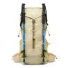 Cotopaxi Arenal 32L Backpack - Wanderrucksack | Hardloop