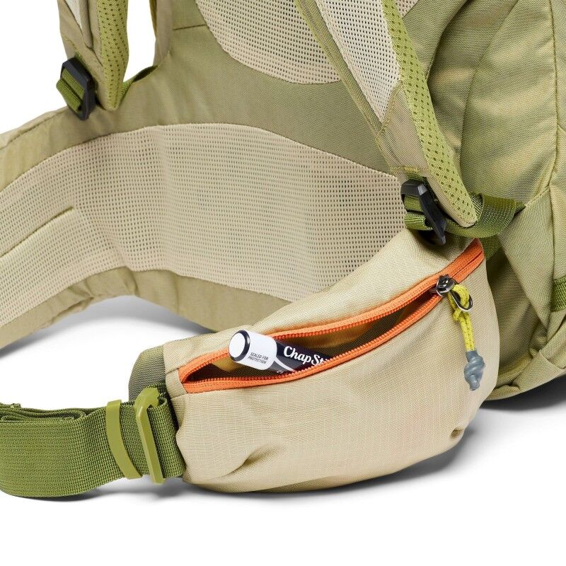 Cotopaxi Arenal 32L Backpack - Wanderrucksack | Hardloop