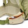 Cotopaxi Arenal 32L Backpack - Wanderrucksack | Hardloop