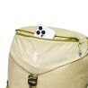 Cotopaxi Arenal 32L Backpack - Wanderrucksack | Hardloop