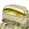 Cotopaxi Arenal 32L Backpack - Wanderrucksack | Hardloop