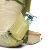 Cotopaxi Arenal 32L Backpack - Wanderrucksack | Hardloop