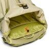 Cotopaxi Arenal 32L Backpack - Wanderrucksack | Hardloop